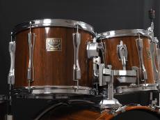 TAMA Artstar9500 Cordia Drum Set BD22” TT10” 12” 13” FT14” 16”【浜松の楽器店 SONIX・1Fドラム専門フロア】_4
