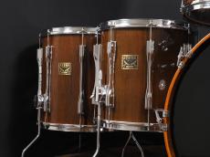 TAMA Artstar9500 Cordia Drum Set BD22” TT10” 12” 13” FT14” 16”【浜松の楽器店 SONIX・1Fドラム専門フロア】_5