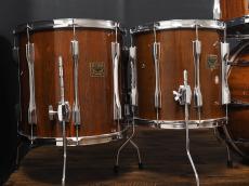TAMA Artstar9500 Cordia Drum Set BD22” TT10” 12” 13” FT14” 16”【浜松の楽器店 SONIX・1Fドラム専門フロア】_6