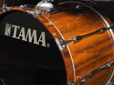 TAMA Artstar9500 Cordia Drum Set BD22” TT10” 12” 13” FT14” 16”【浜松の楽器店 SONIX・1Fドラム専門フロア】_7