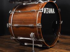 TAMA Artstar9500 Cordia Drum Set BD22” TT10” 12” 13” FT14” 16”【浜松の楽器店 SONIX・1Fドラム専門フロア】_8
