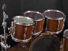 TAMA Artstar9500 Cordia Drum Set BD22” TT10” 12” 13” FT14” 16”【浜松の楽器店 SONIX・1Fドラム専門フロア】_10