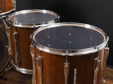TAMA Artstar9500 Cordia Drum Set BD22” TT10” 12” 13” FT14” 16”【浜松の楽器店 SONIX・1Fドラム専門フロア】_11