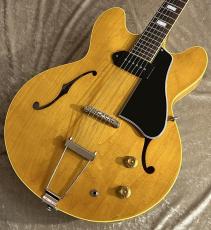 KING SNAKE 【NEW】Smith Jazz Amber Natural SJ-041 [2.26kg]【G-CLUB TOKYO】
