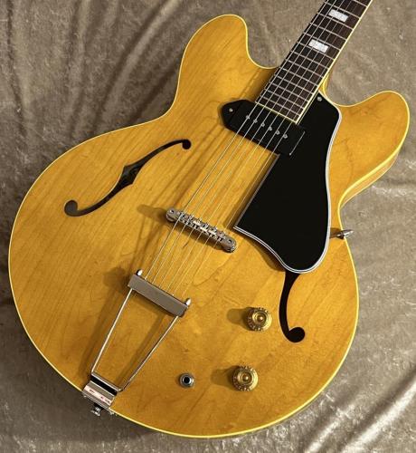 KING SNAKE 【NEW】Smith Jazz Amber Natural SJ-041 [2.26kg]【G-CLUB TOKYO】