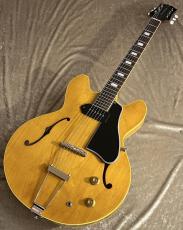 KING SNAKE 【NEW】Smith Jazz Amber Natural SJ-041 [2.26kg]【G-CLUB TOKYO】_2