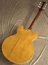KING SNAKE 【NEW】Smith Jazz Amber Natural SJ-041 [2.26kg]【G-CLUB TOKYO】_3