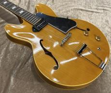 KING SNAKE 【NEW】Smith Jazz Amber Natural SJ-041 [2.26kg]【G-CLUB TOKYO】_4
