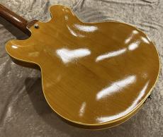 KING SNAKE 【NEW】Smith Jazz Amber Natural SJ-041 [2.26kg]【G-CLUB TOKYO】_5