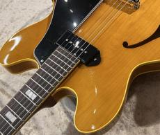KING SNAKE 【NEW】Smith Jazz Amber Natural SJ-041 [2.26kg]【G-CLUB TOKYO】_6