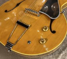KING SNAKE 【NEW】Smith Jazz Amber Natural SJ-041 [2.26kg]【G-CLUB TOKYO】_7