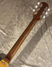 KING SNAKE 【NEW】Smith Jazz Amber Natural SJ-041 [2.26kg]【G-CLUB TOKYO】_8