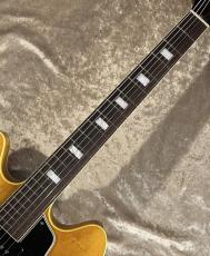 KING SNAKE 【NEW】Smith Jazz Amber Natural SJ-041 [2.26kg]【G-CLUB TOKYO】_9