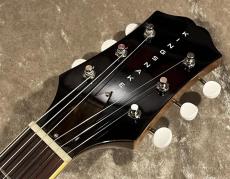 KING SNAKE 【NEW】Smith Jazz Amber Natural SJ-041 [2.26kg]【G-CLUB TOKYO】_10