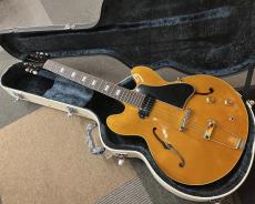 KING SNAKE 【NEW】Smith Jazz Amber Natural SJ-041 [2.26kg]【G-CLUB TOKYO】_11