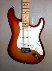 Fender AM.PRO.STRAT_2