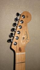 Fender AM.PRO.STRAT_3