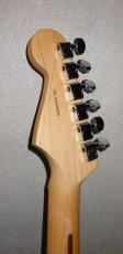 Fender AM.PRO.STRAT_4