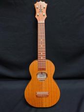 KoAloha KCO-10 Opio