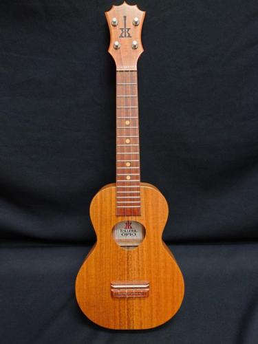 KoAloha KCO-10 Opio