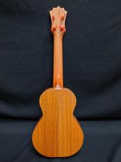 KoAloha KCO-10 Opio_2