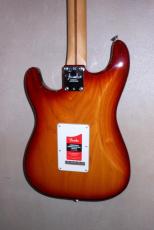 Fender AM.PRO.STRAT_6