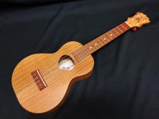 KoAloha KCO-10 Opio_3