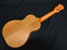 KoAloha KCO-10 Opio_4
