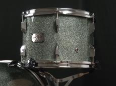 CANOPUS YAIBA II 24Kit  BD:24"x14"、FT:16"x16"、TT:13"x9"【タムスタンド付】【浜松の楽器店 SONIX・1Fドラム専門フロア】_2