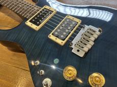 Tokai LG-54LF_9