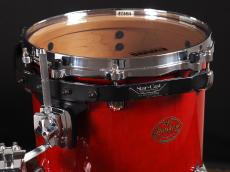 TAMA StarClassic Maple Drum Set BD22" TT12" FT16"【浜松の楽器店 SONIX・1Fドラム専門フロア】_3