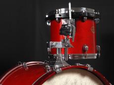 TAMA StarClassic Maple Drum Set BD22" TT12" FT16"【浜松の楽器店 SONIX・1Fドラム専門フロア】_4