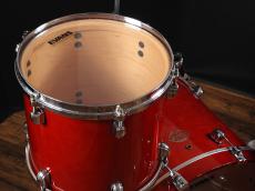TAMA StarClassic Maple Drum Set BD22" TT12" FT16"【浜松の楽器店 SONIX・1Fドラム専門フロア】_8