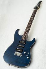 TOM ANDERSON Drop Top -Deep Ocean Blue-_2