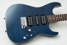 TOM ANDERSON Drop Top -Deep Ocean Blue-_3