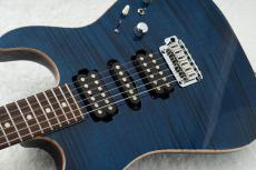 TOM ANDERSON Drop Top -Deep Ocean Blue-_5