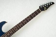 TOM ANDERSON Drop Top -Deep Ocean Blue-_7