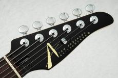 TOM ANDERSON Drop Top -Deep Ocean Blue-_8