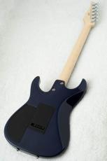 TOM ANDERSON Drop Top -Deep Ocean Blue-_9