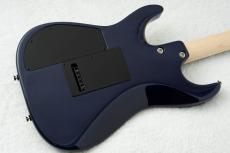 TOM ANDERSON Drop Top -Deep Ocean Blue-_10