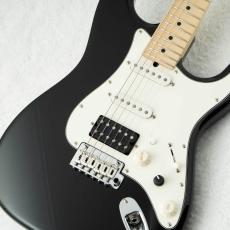 James Tyler L.A. Studio Classic -Black-
