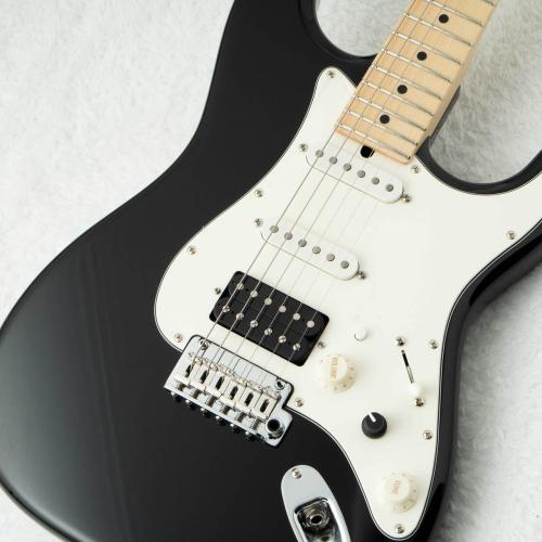 James Tyler L.A. Studio Classic -Black-