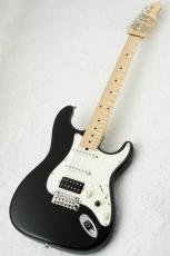 James Tyler L.A. Studio Classic -Black-_2