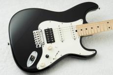 James Tyler L.A. Studio Classic -Black-_3