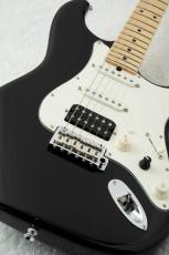 James Tyler L.A. Studio Classic -Black-_4