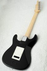 James Tyler L.A. Studio Classic -Black-_7