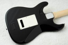 James Tyler L.A. Studio Classic -Black-_8