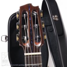 HAYASHI GUITARS Lana Piccolo (Nylon Strings)_5