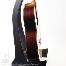 Nishino Shunpei [西野春平] NR-3 松 CW (48mm Nut Width)_5