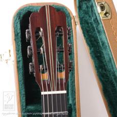 Nishino Shunpei [西野春平] NR-3 松 CW (48mm Nut Width)_6